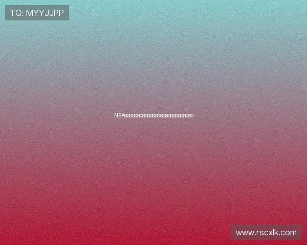 NBA新浪手机网聚焦赛季前瞻球星动态与每日战报精彩看点全解析 NBA新浪手机网聚焦赛季前瞻球星动态与每日战报精彩看点全解析