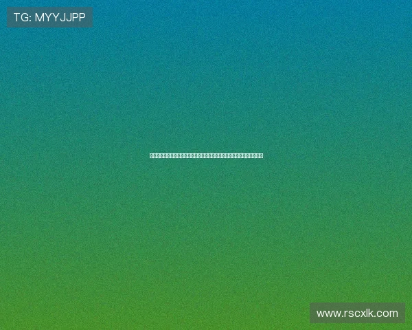 从经典回放看哈登巅峰时刻如何主宰比赛与时代记忆的进攻艺术与领袖气质