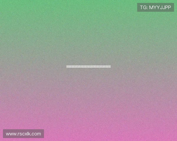 中央八套直播观看途径全解析高清流畅随时随地不错过精彩节目指南