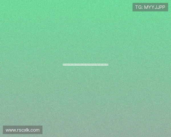 篮球赛事直播免费观看平台汇总精彩赛事实时高清呈现全网资源一站直达