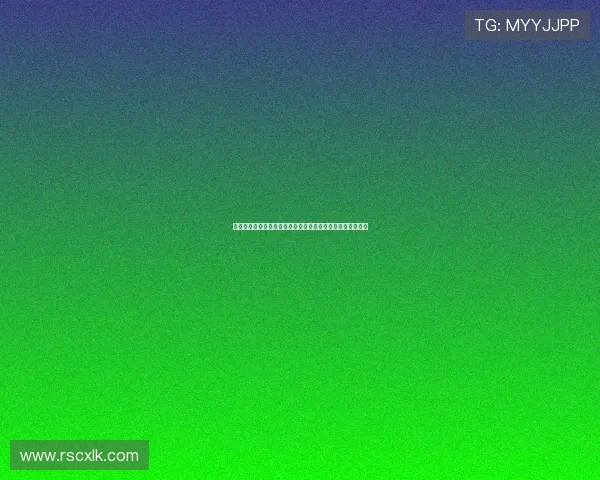 西甲直播免费高清皇家贝带斯赛季精彩对决全程在线观看指南