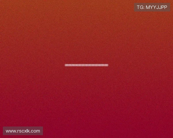 雨燕直播体育免费直播欧冠赛事高清流畅全程观看指南体验平台推荐