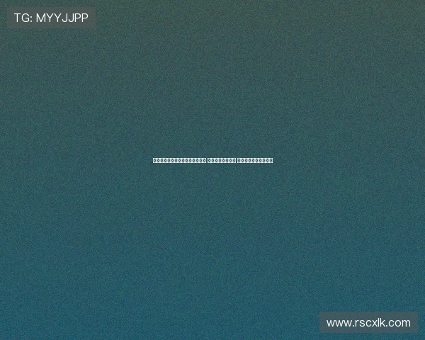 劲爆体育今日精彩节目单全面呈现 热点赛事不容错过 速来查看全程直播安排 劲爆体育今日精彩节目单全面呈现 热点赛事不容错过 速来查看全程直播安排