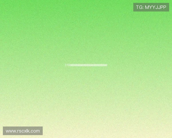 310高清足球直播平台精彩赛事回放全记录与实时精彩瞬间呈现