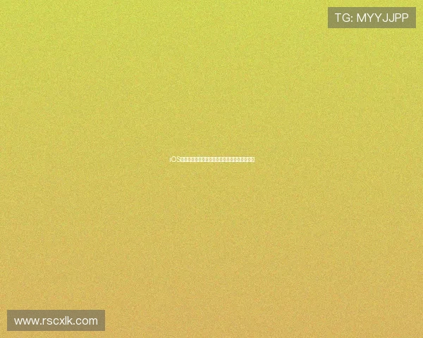 iOS看球直播下载安装方法全攻略畅享高清赛事体验 iOS看球直播下载安装方法全攻略畅享高清赛事体验