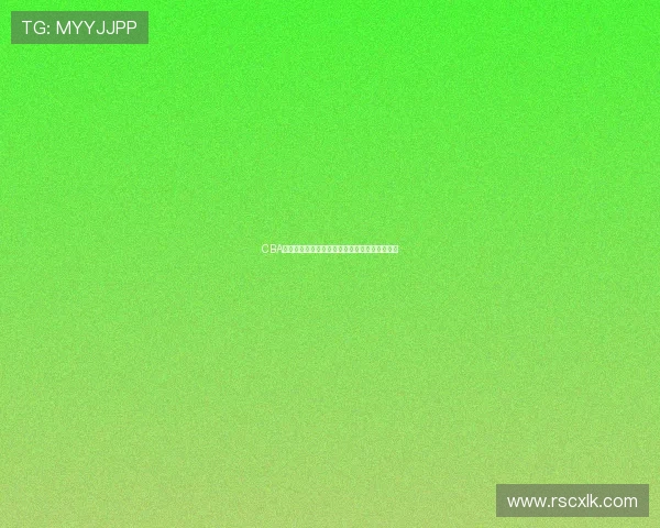 CBA全程高清直播在线观看完整版无需等待直接观看 CBA全程高清直播在线观看完整版无需等待直接观看