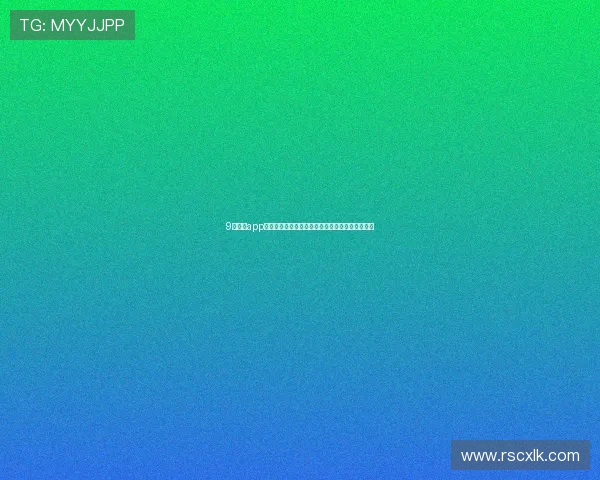 9球体育app下载全新体验,实时赛事直播与专业数据分析平台 9球体育app下载全新体验,实时赛事直播与专业数据分析平台