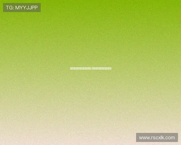 精彩纷呈的斯诺克对决即将展开 直播见证顶级选手的巅峰较量