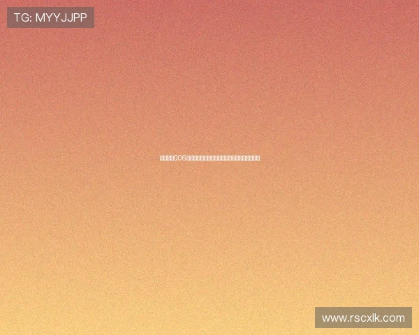 足球赛事006高清直播全程回放解析实时比分与精彩瞬间集锦