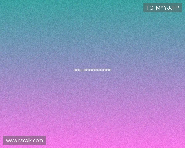 飞鲸体育app全新体验让你畅享赛事资讯与精彩互动